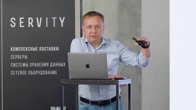 Оригинальность ввозимого оборудования при параллельном импорте | Вебинар SERVITY смотреть онлайн