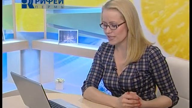 По вашим письмам от 20 03 2014 смотреть онлайн