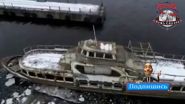 Минздрав ПРЕДУПРЕЖДАЕТ смотреть онлайн