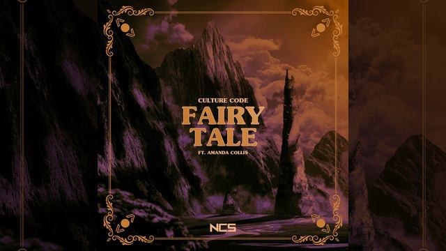 Fairytale смотреть онлайн