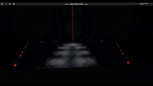 QS: Evolution of reactor core start-up's смотреть онлайн