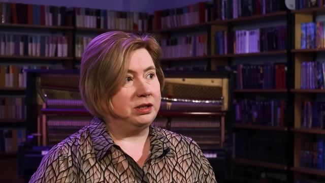 ЗАПОМНИТЕ И ПРИМЕНЯЙТЕ! / Как Экстренно ПОМОЧЬ Близким Людям в СЛОЖНОЙ Ситуации смотреть онлайн