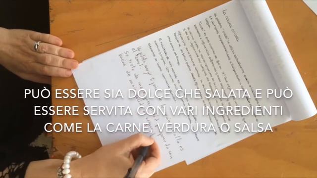 La 3B dell'Istituto don Bosco di Verona per l'Expo Milano 2015 смотреть онлайн