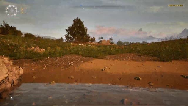 [The Talos Principle 2] East 3 - Star⭐️Pandora смотреть онлайн