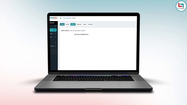 How to login Careerwill app in Laptop or PC? Step by Step | Visit Careerwill.com смотреть онлайн