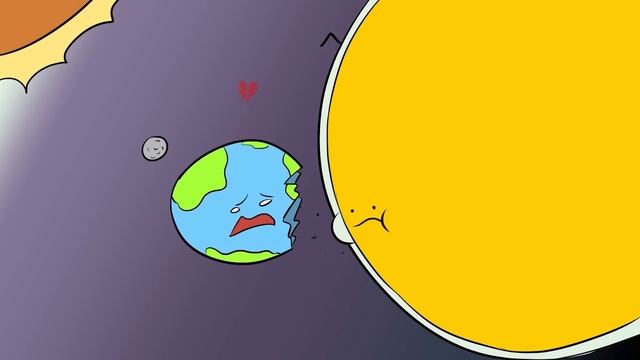 superpowers смотреть онлайн