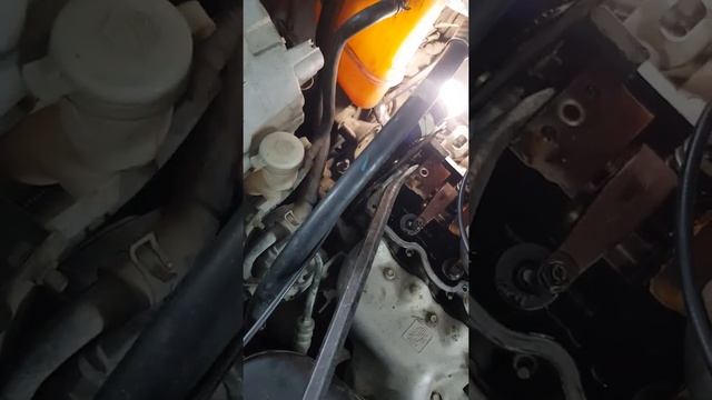 Daewoo Matiz замена рокер смотреть онлайн