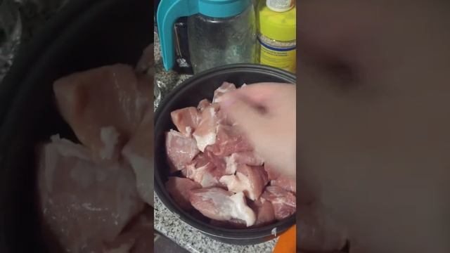 Рецепт самого вкусного шашлыка смотреть онлайн
