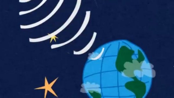 "Preposition" by The Bazillions