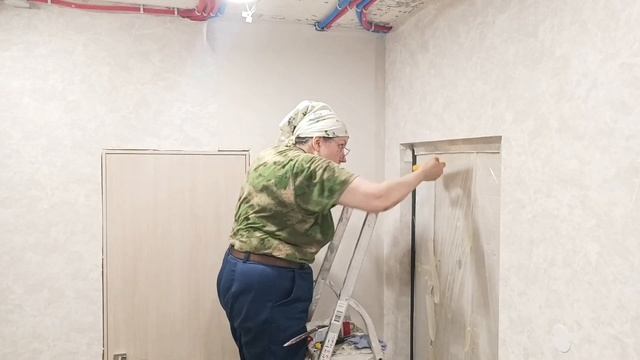 Интерьерная элегантность