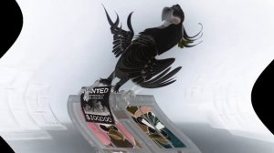 Angry Birds Rio Dvd Code Trailer in Feels Dizzy