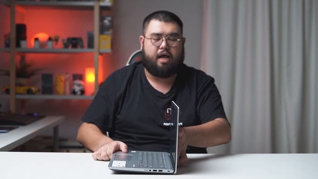 LANCAR MAIN GAME CUMA 5 JUTAAN. - M409DA смотреть онлайн