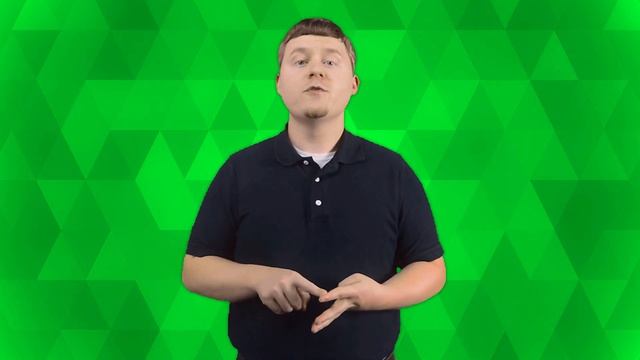 What is the best logger buffer size for Android? смотреть онлайн