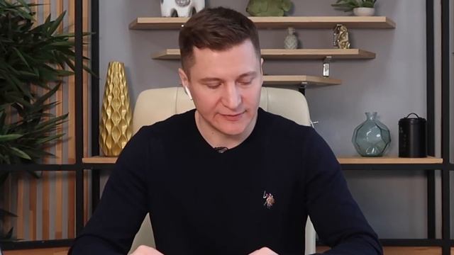 ЭСКИЗНЫЙ ПРОЕКТ. Самый интересный этап в проектировании. Из чего состоит предпроектный эскиз? смотреть онлайн