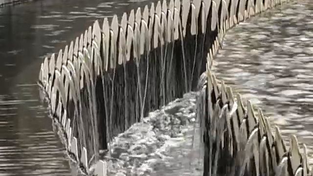Феодосийский филиал «Воды Крыма» ведёт реконструкцию объектов смотреть онлайн