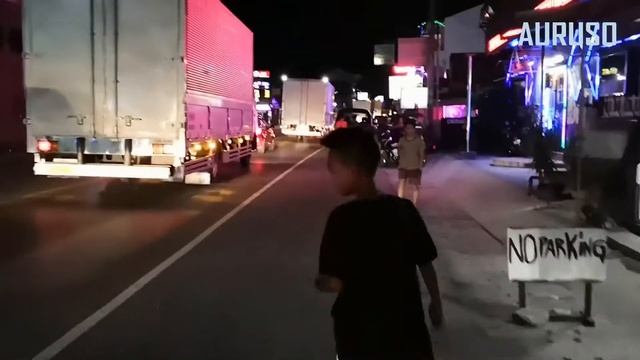 Филиппины. Как сделать гражданство самостоятельно, без посредников. Часть 1 смотреть онлайн