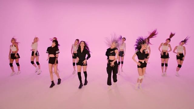 Culture Beat - Crying In The Rain
