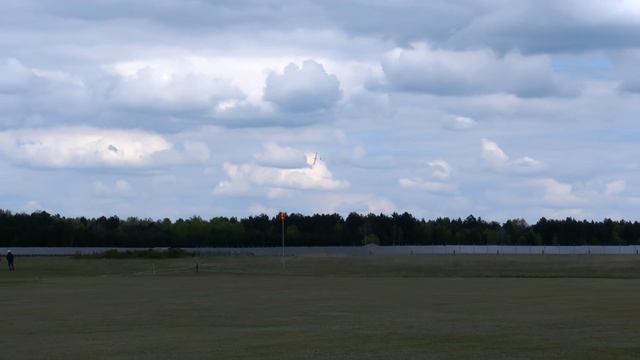 PYLON RACER CRASH !!! 300 Kmh RC Plane F5D Pylon Racer Deep Impact Europacup 2015 *1080p50fpsHD* смотреть онлайн