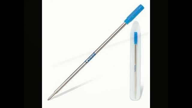 ИНТЕРЕСНЫЕ ФАКТЫ ПРО ШАРИКОВУЮ РУЧКУ! ТО ЧЕГО ВЫ ТОЧНО НЕ ЗНАЛИ смотреть онлайн