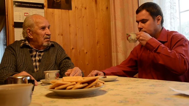 Александр Пыльцин смотреть онлайн