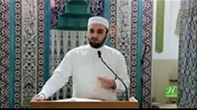 7 марта 2016 г.(19)