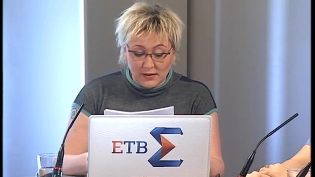 Сумма мнений. Кодекс этики для продавцов 13.02.15 смотреть онлайн