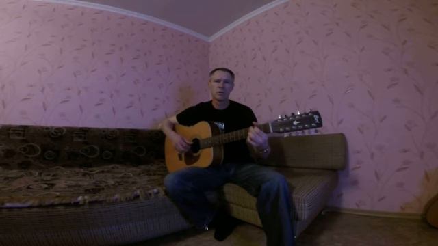 Место где свет смотреть онлайн