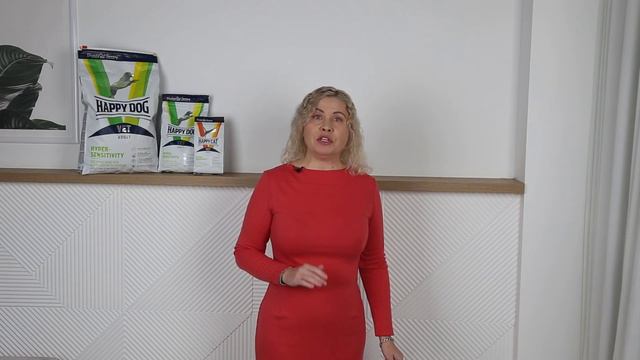 Понятие пищевой аллергии и пищевой непереносимости у собак и кошек. Food allergies in dogs and cats смотреть онлайн