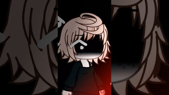 конечно же все против меня ))|| #врек #змейка #лизка #врекомендации #история #класс #врекомендаци смотреть онлайн