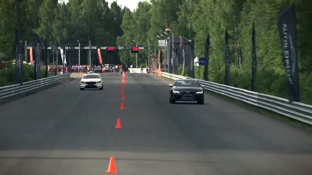 Немски сблъсък Audi R S 7 vs Bmw M3 vs Mercedes C L S 63 A M G vs Porsche 911 Turbo смотреть онлайн