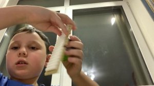 Как сделать работающий ноутбук из Лего