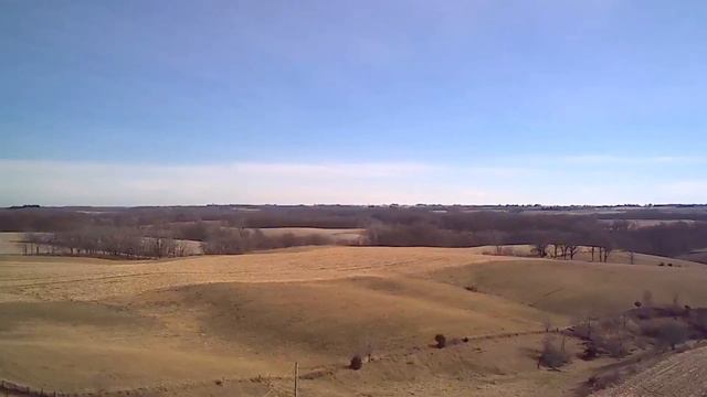 FLYING AND REVIEWING THE SG 907 MAX DRONE. смотреть онлайн