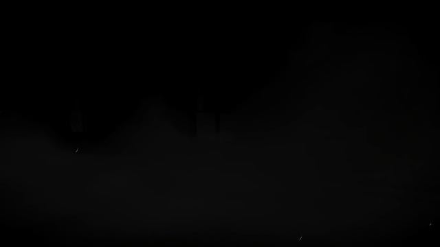 LEX MORTIS - My Kingdom For A Fucking Flashlight смотреть онлайн