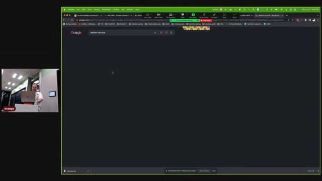 JJUGナイトセミナー「Bootiful Spring Boot 3.x」 смотреть онлайн