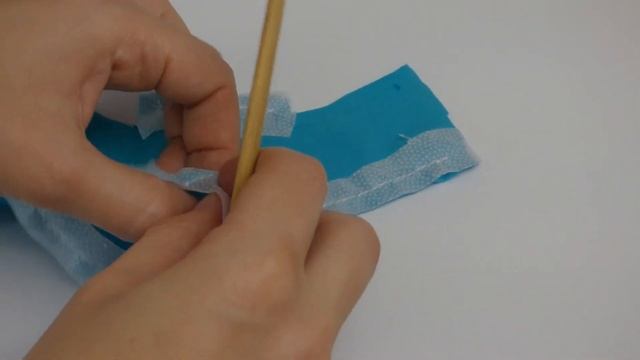 Можно шить без застежек одежду для кукол? Что делать, если машинка пропускает стежки на трикотаже? смотреть онлайн