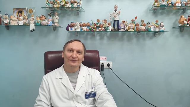 Мушки, молнии и плавающие помутнения перед глазом смотреть онлайн