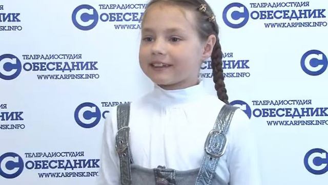 Варя Явон 2 смотреть онлайн