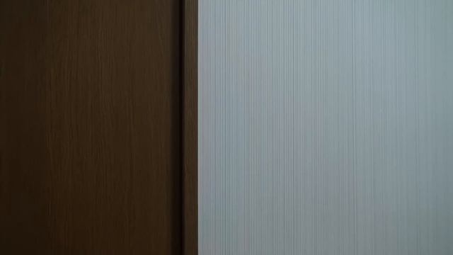 BenQ　GL2250開封動画 смотреть онлайн