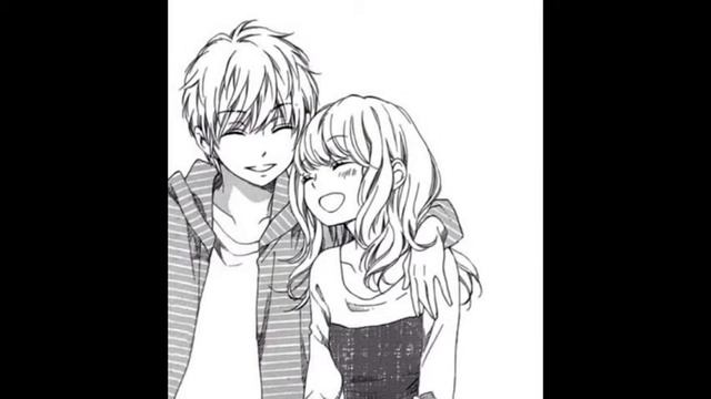 Чёрно белое слайд-шоу смотреть онлайн