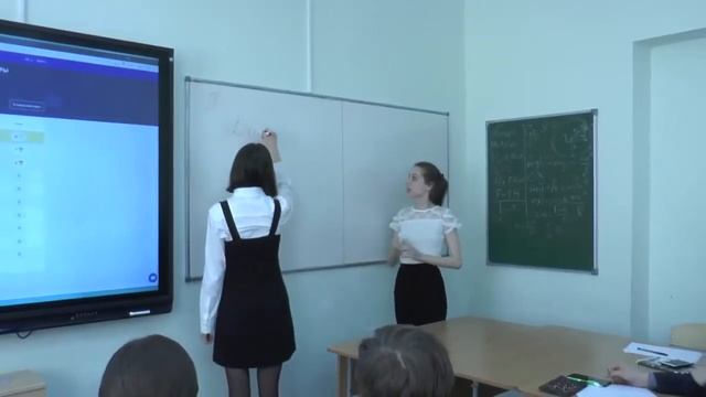 Олимпиада «Современный московский учитель» смотреть онлайн