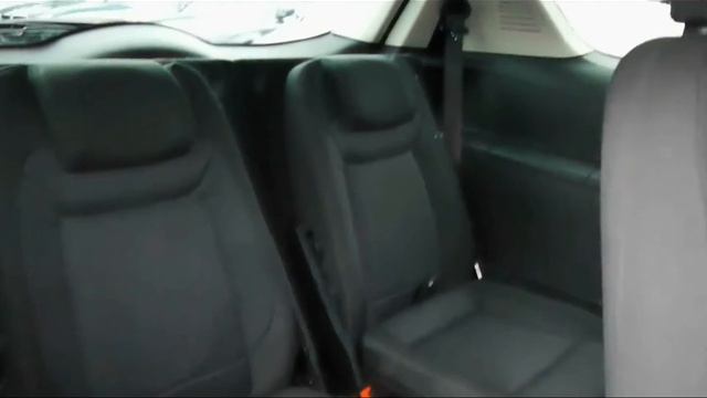 Review Our 2009 Ford S-Max Titanium 2.2TDCi Blue For Sale In Hampshire смотреть онлайн