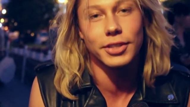 ДМИТРИЙ БИКБАЕВ, АКТЕР ТЕАТРА ЛУНЫ, ПЕВЕЦ, КОМПОЗИТОР смотреть онлайн
