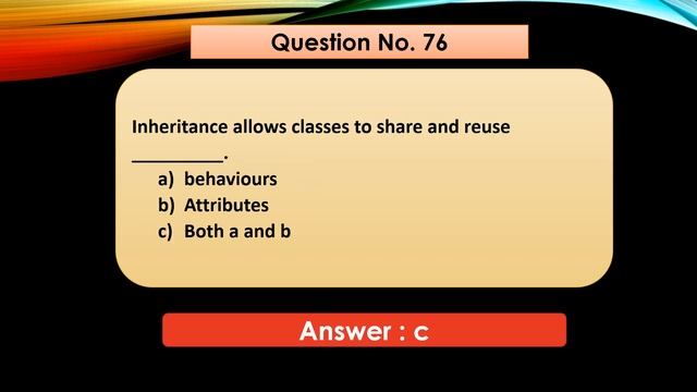 MCQ for Semester 2 ICSE смотреть онлайн