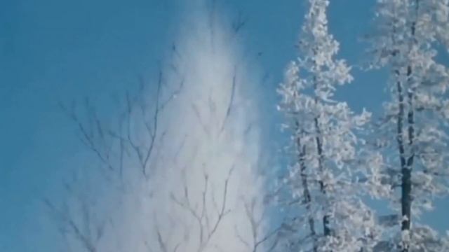 Русская баня ( клип Трейдерсон Видеопродакшн) смотреть онлайн