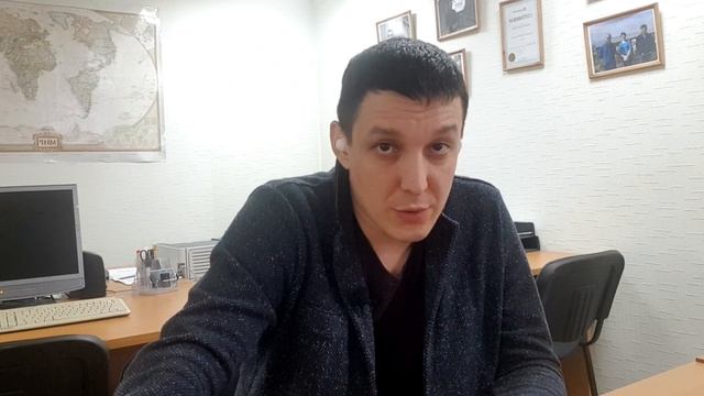 Безопасная покупка КРС. Откажетесь от покупки КРС, если вам не ответят на ваш вопрос.Экономика ферм