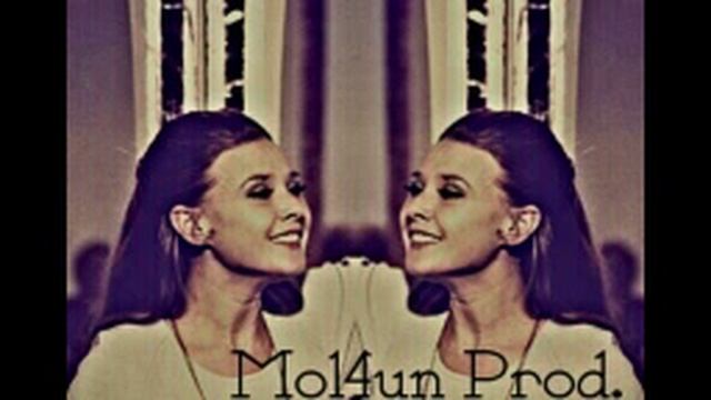 Mol4un Prod.(UfmP) - Сегодня будут танцы смотреть онлайн