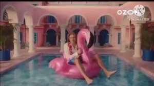 ozon travel реклама 2023 но это наоборот!