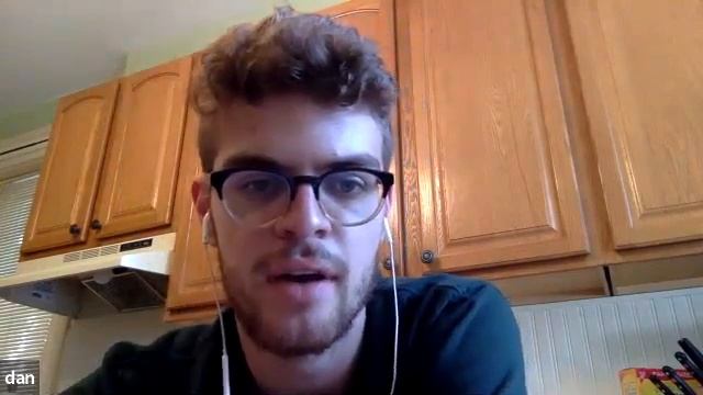 Kubernetes 1.19 Release Team Meeting 20200703 смотреть онлайн