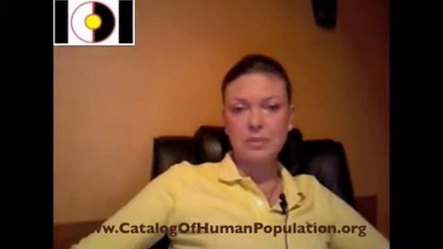 о рождённых 5 ИЮНЯ ВГ = 6 ИЮНЯ НГ смотреть онлайн