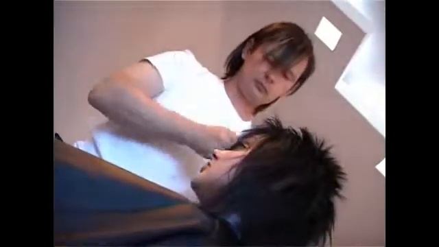 САЛОН СКАКУНОВА СЕВАСТОПОЛЬ смотреть онлайн